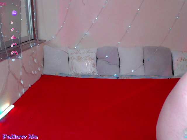 KatylinAnry from BongaCams is Freechat