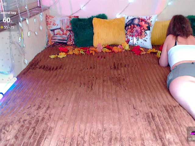 Preview of katylinanry