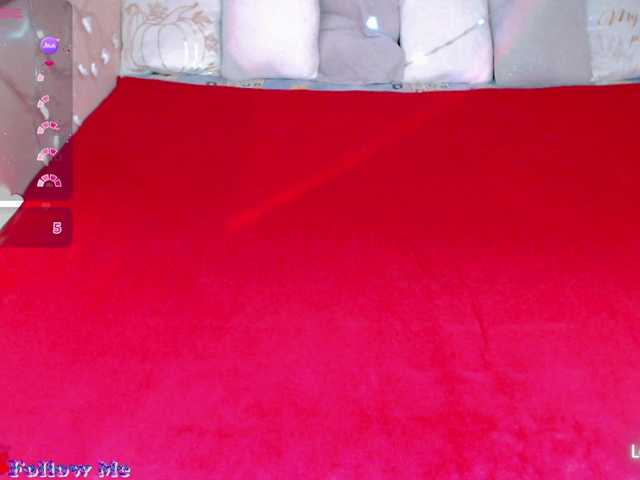 Preview of katylinanry