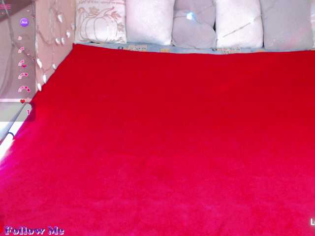 KatylinAnry's BongaCams show and profile