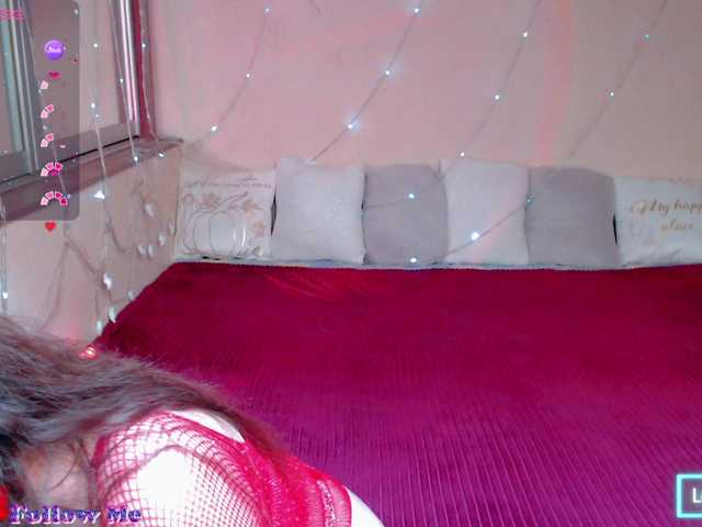 KatylinAnry's BongaCams show and profile