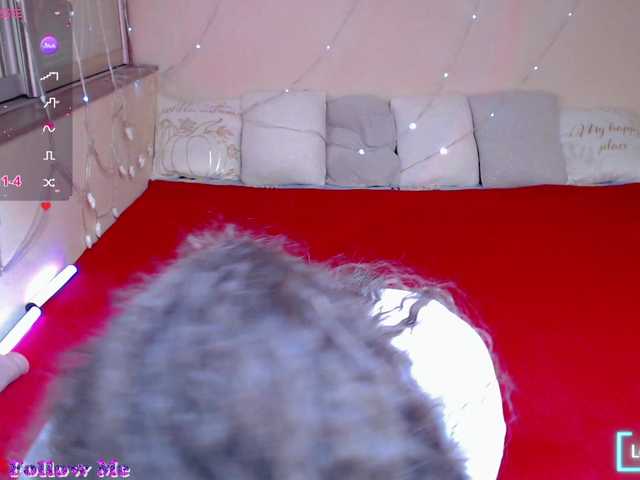 Preview of katylinanry