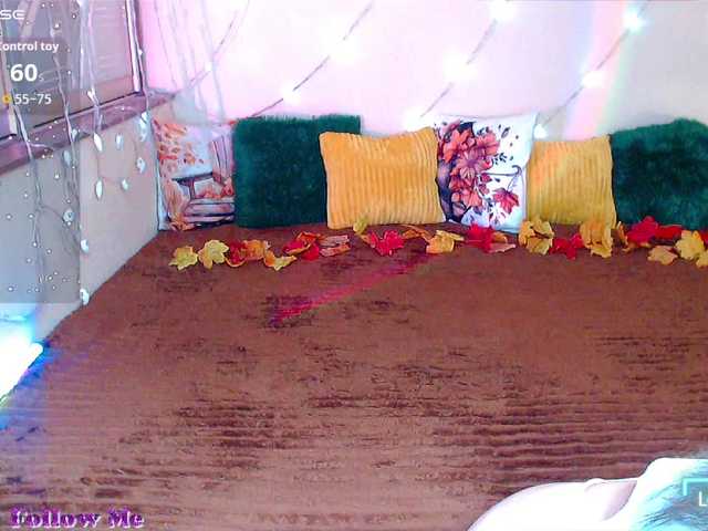 Preview of katylinanry