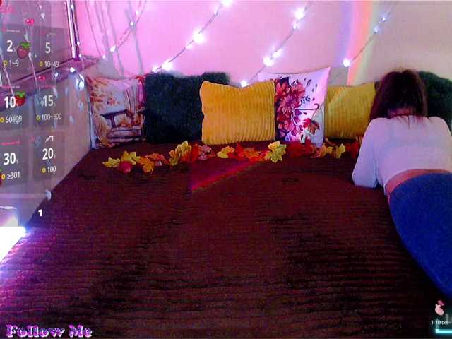 Discover KatylinAnry, she wants to masturbate for you KatylinAnry from BongaCams