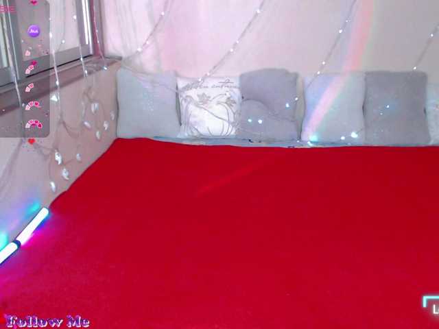 Preview of katylinanry