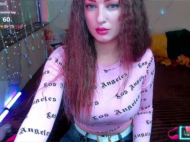 KatylinAnry