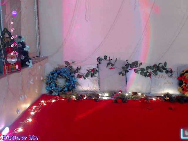 KatylinAnry live cam