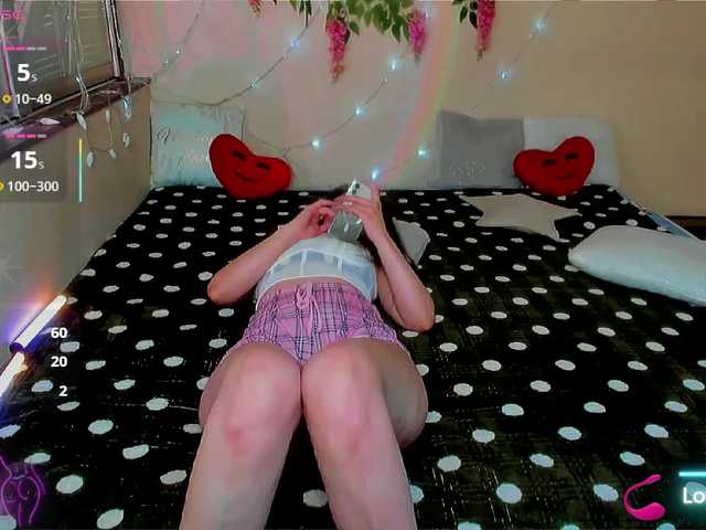 KatylinAnry