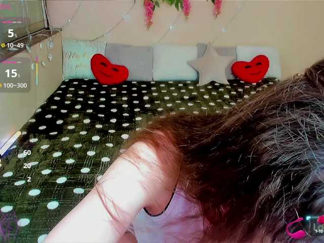 KatylinAnry
