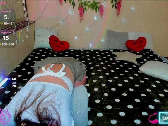 KatylinAnry