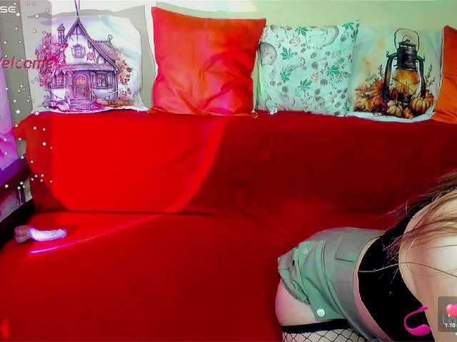 Preview of katylinanry