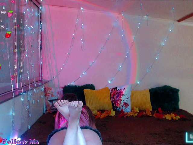  KatylinAnry chat room