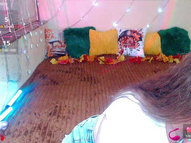 Preview of katylinanry