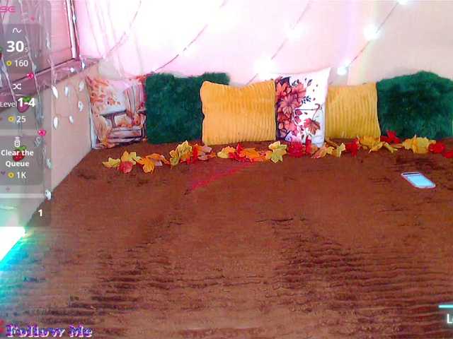 Sex chat gratuit in direct cu KatylinAnry pe BongaCams