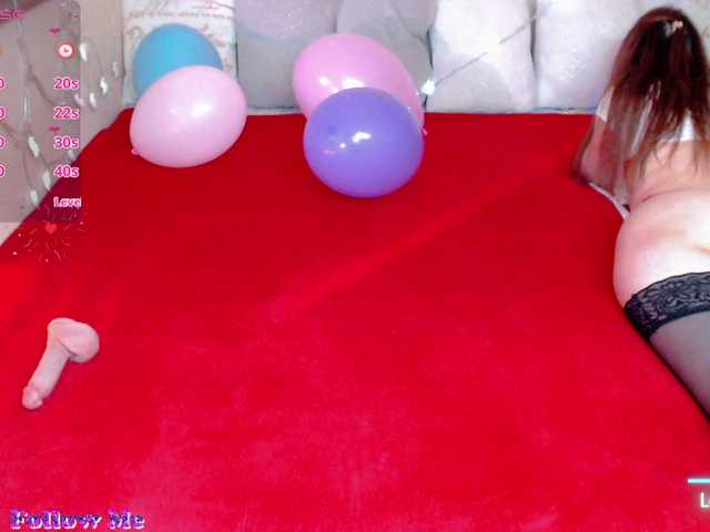 KatylinAnry's BongaCams show and profile