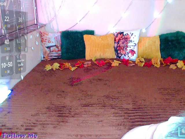 Preview of katylinanry