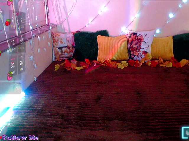 go to chat with KatylinAnry