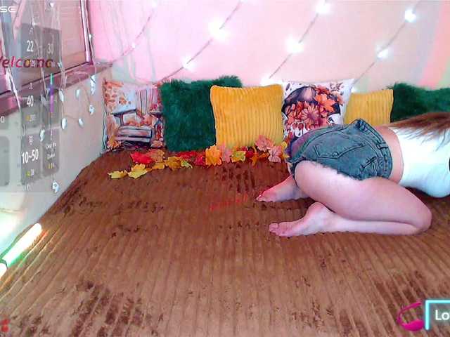 KatylinAnry