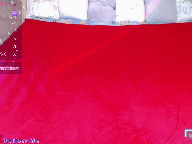 KatylinAnry's BongaCams show and profile