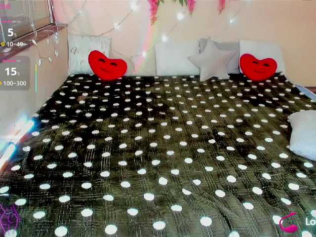 KatylinAnry