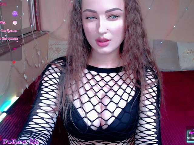 Preview of katylinanry