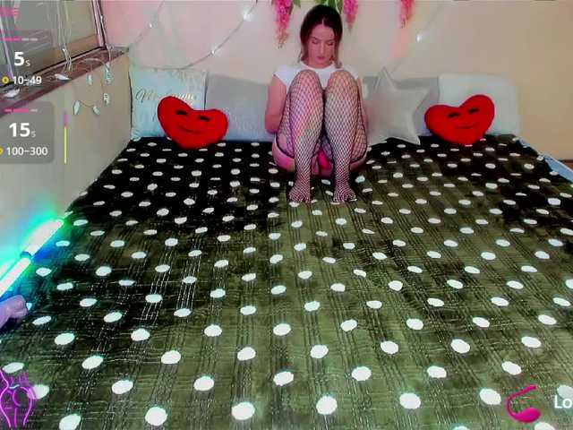 Sex chat gratuit in direct cu KatylinAnry pe BongaCams