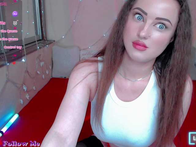 Preview of katylinanry