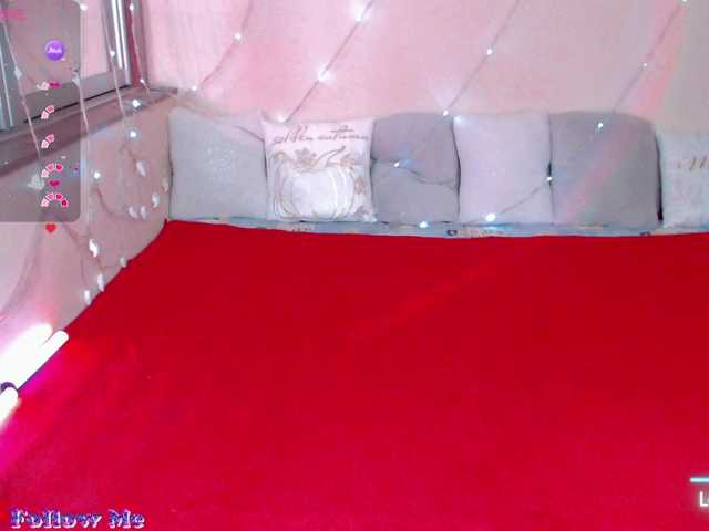 KatylinAnry from BongaCams is Freechat