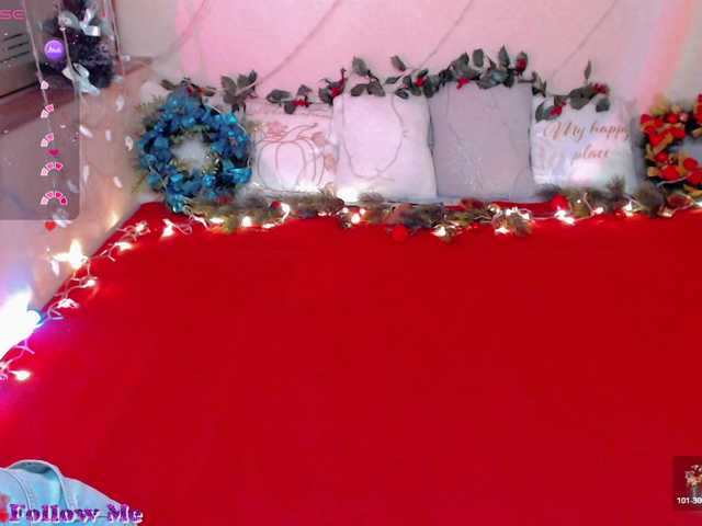 KatylinAnry's BongaCams show and profile