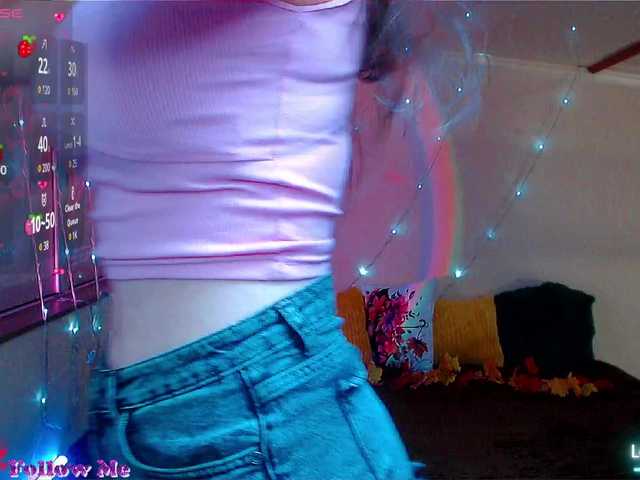 sexyasiancam sexy cam