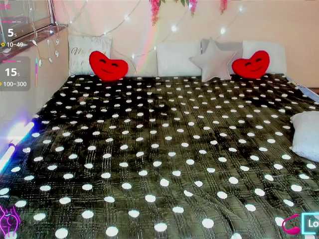 KatylinAnry