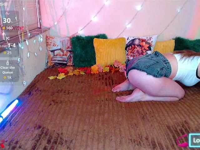 KatylinAnry