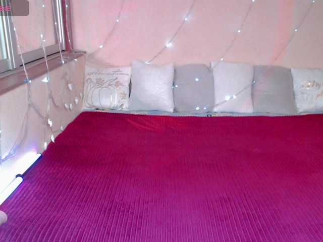 Preview of katylinanry