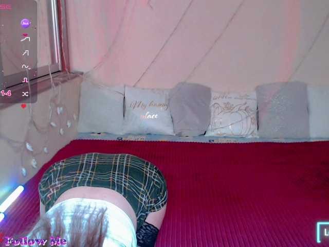 KatylinAnry's BongaCams show and profile