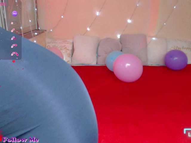 Preview of katylinanry