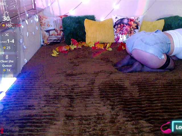 Preview of katylinanry