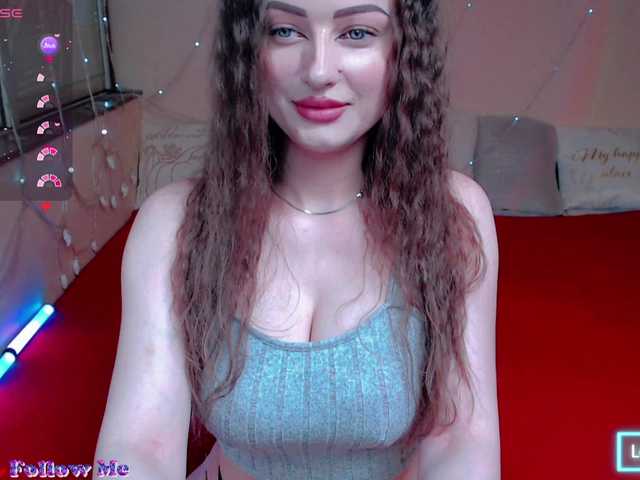 KatylinAnry's BongaCams show and profile