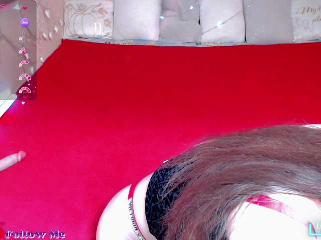 KatylinAnry's BongaCams show and profile