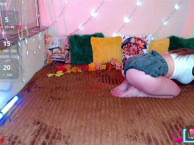 KatylinAnry
