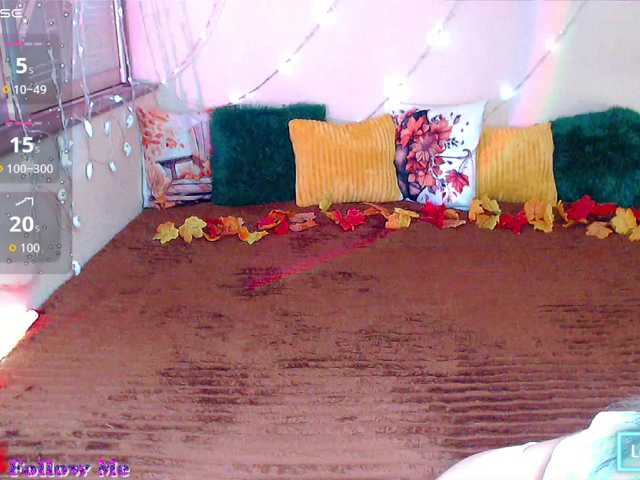  KatylinAnry chat room