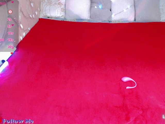 Preview of katylinanry