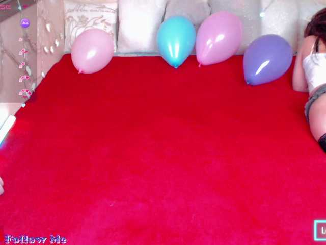 KatylinAnry's BongaCams show and profile