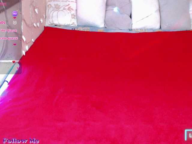 Preview of katylinanry