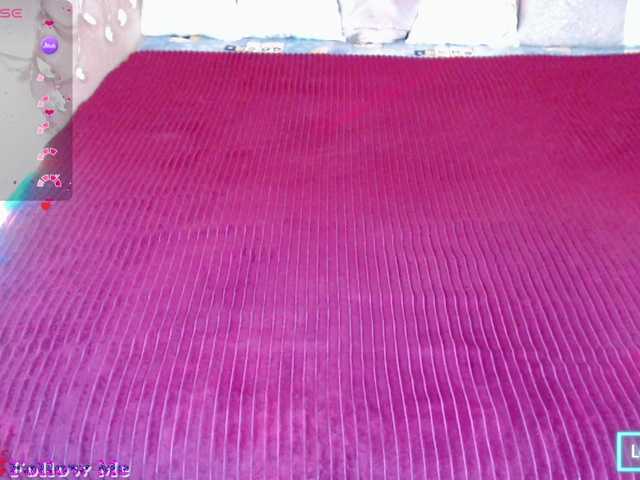 KatylinAnry's BongaCams show and profile