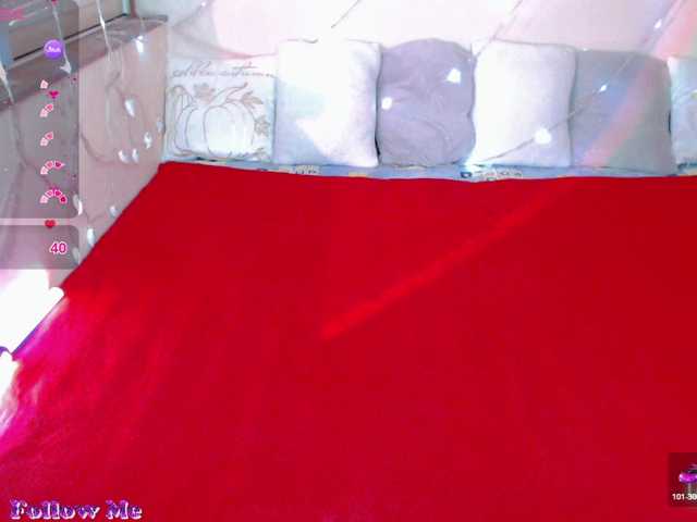 Preview of katylinanry