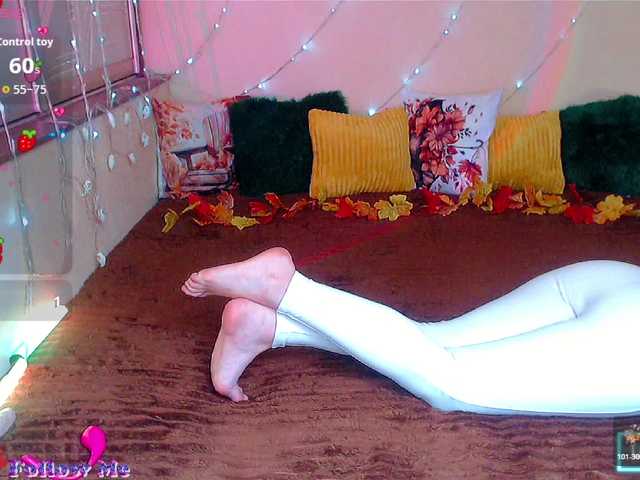  KatylinAnry chat room