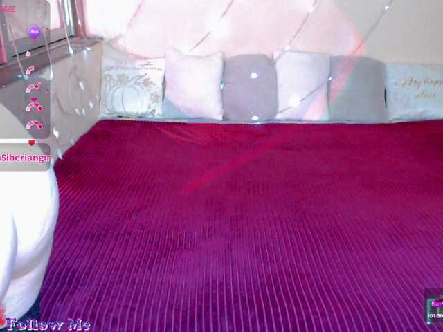 KatylinAnry's BongaCams show and profile