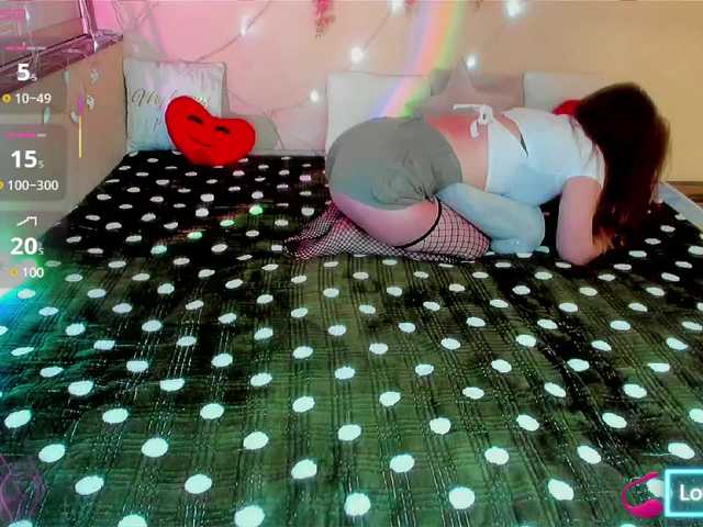 KatylinAnry