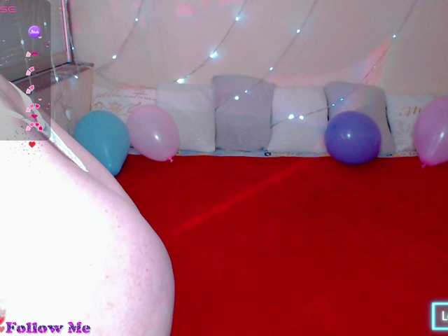 KatylinAnry's BongaCams show and profile