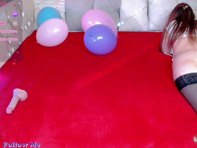 Preview of katylinanry